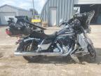 2013 HARLEY-DAVIDSON FLHTK ELEC - 1HD1KEM15DB692568