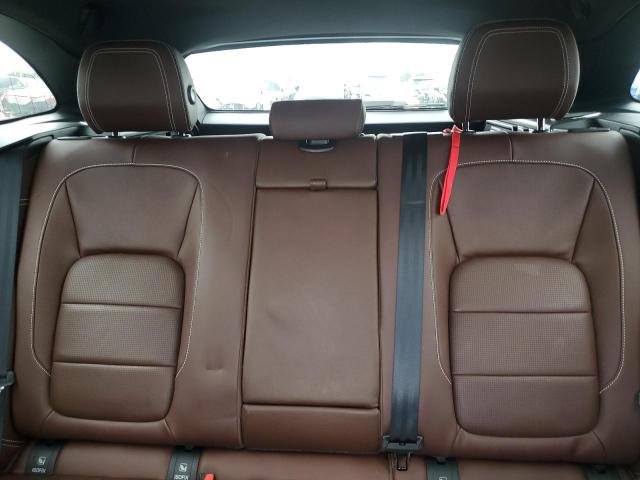 2018 JAGUAR F-PACE S SADCM2FV5JA290865