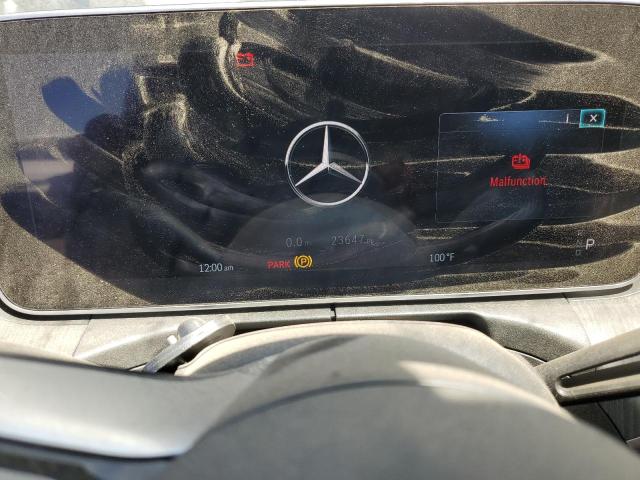 2023 MERCEDES-BENZ C 300 W1KAF4GB0PR150249