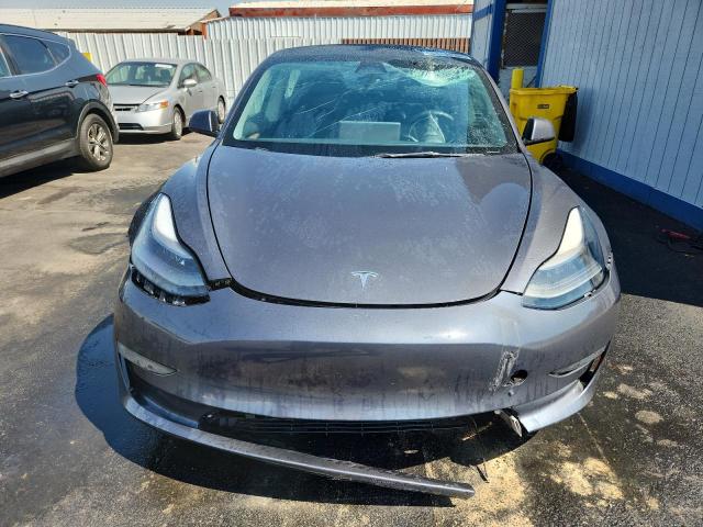 2023 TESLA MODEL 3 5YJ3E1EAXPF451860