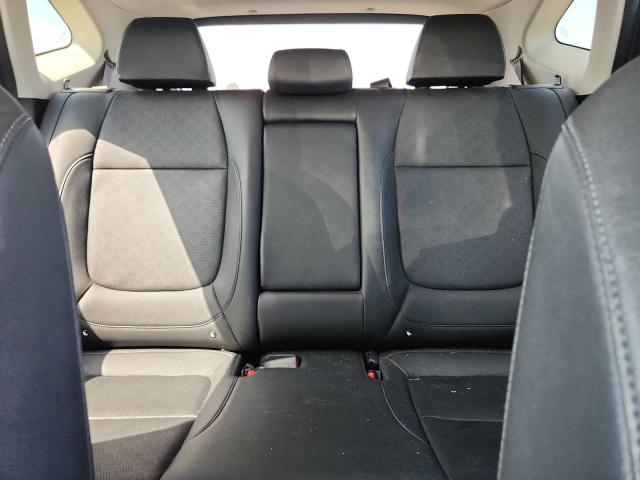 2021 KIA SELTOS SX KNDETCA29M7153598