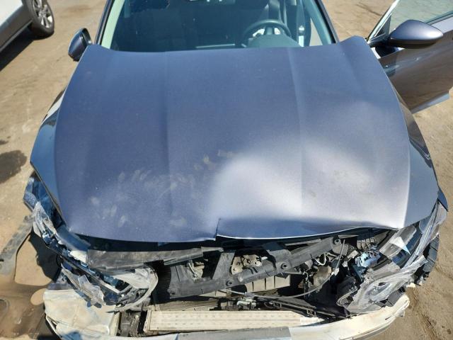 2020 HONDA ACCORD EX 1HGCV1F4XLA137977
