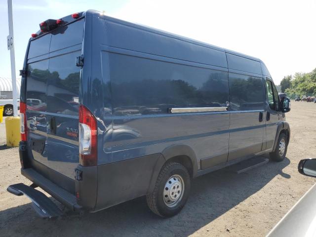 RAM PROMASTER 2019 blue  flexible fuel 3C6URVJG2KE542217 photo #4