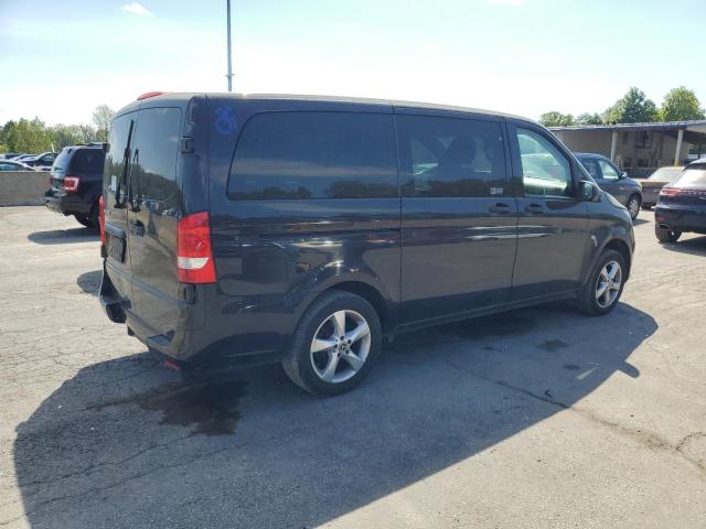 2018 MERCEDES-BENZ METRIS WD4PG2EE0J3455110