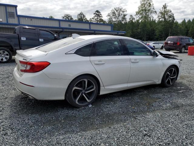 2020 HONDA ACCORD SPO - 1HGCV1F3XLA034629