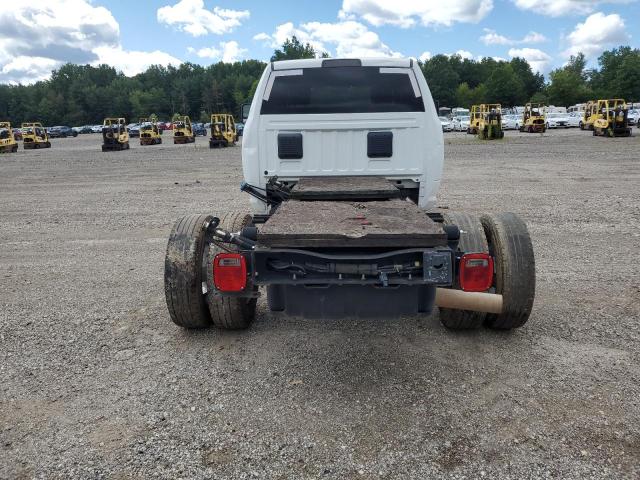 2023 RAM 3500 #3281463001