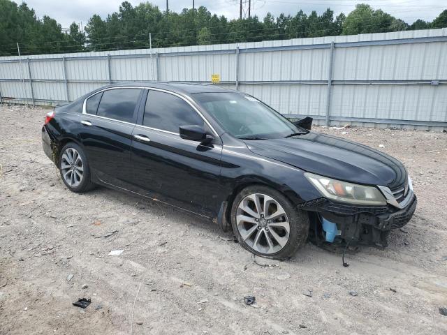 2015 HONDA ACCORD SPORT 1HGCR2F54FA156712