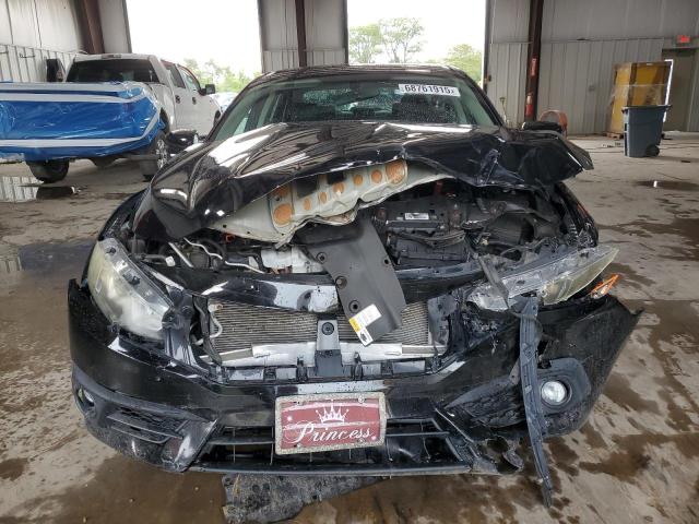 2016 HONDA CIVIC EX 19XFC1F32GE006442