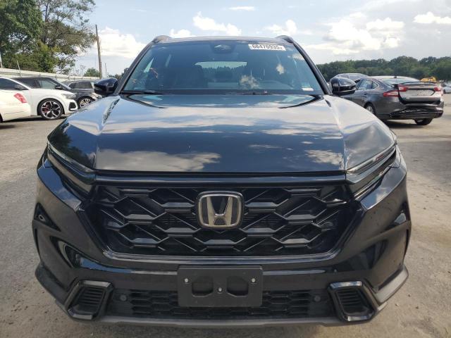 2025 HONDA CR-V SPORT 7FARS6H89SE030377