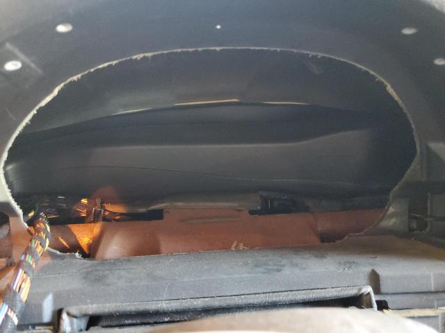 2002 BMW 530 I AUTO #3247826226