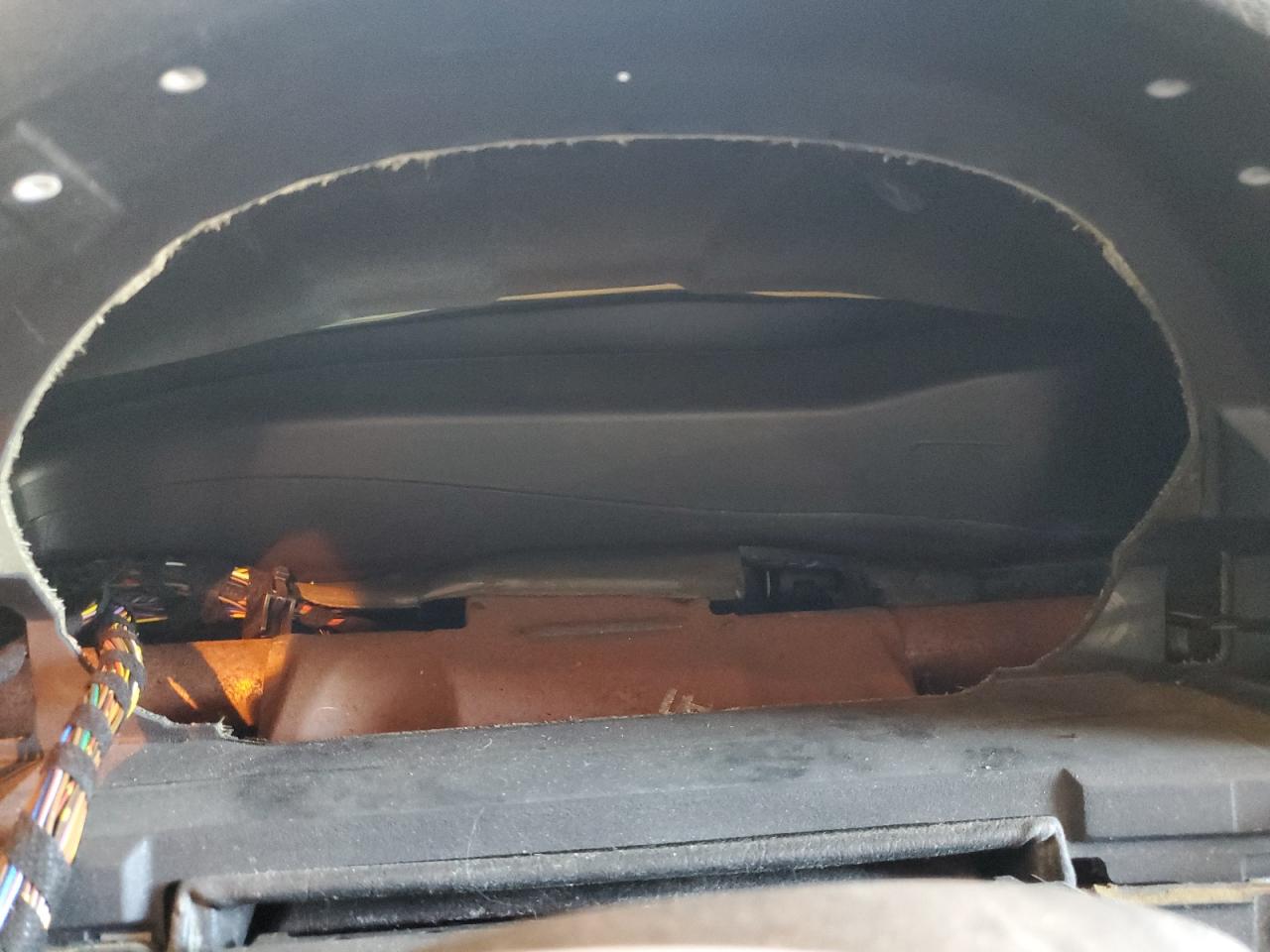 Lot #3247826226 2002 BMW 530 I AUTO