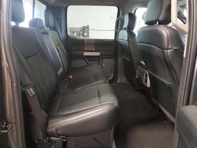 2019 FORD F350 SUPER 1FT8W3BT5KED83515