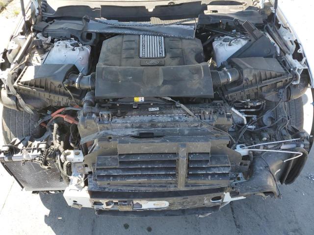 2020 LAND ROVER DISCOVERY SALRU2RV1L2417778