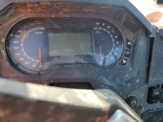 2020 POLARIS RZR XP 100 3NSNAE999LH849568