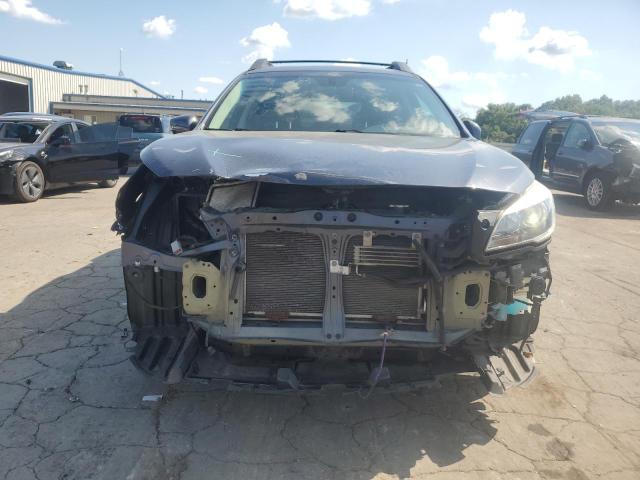 2017 SUBARU OUTBACK 3. 4S4BSENC5H3325218