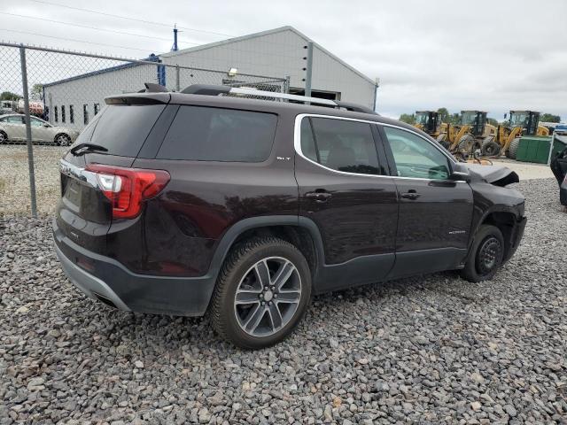 2020 GMC ACADIA SLT #3260641091