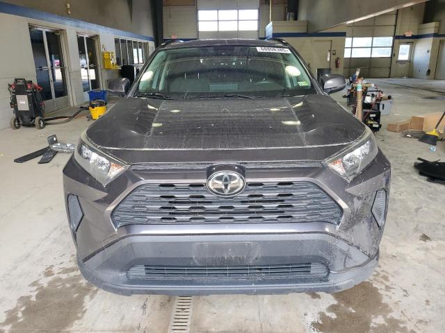 2019 TOYOTA RAV4 LE JTMG1RFV4KJ006478