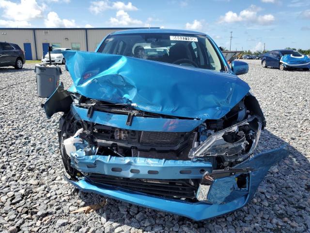 2024 MITSUBISHI MIRAGE ES ML32AUHJ8RH025059