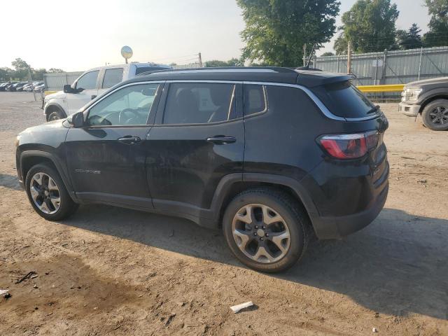 2020 JEEP COMPASS LIMITED 3C4NJDCB8LT236166