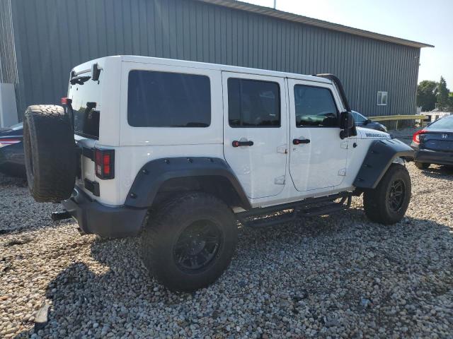 2016 JEEP WRANGLER U 1C4BJWDG1GL115750