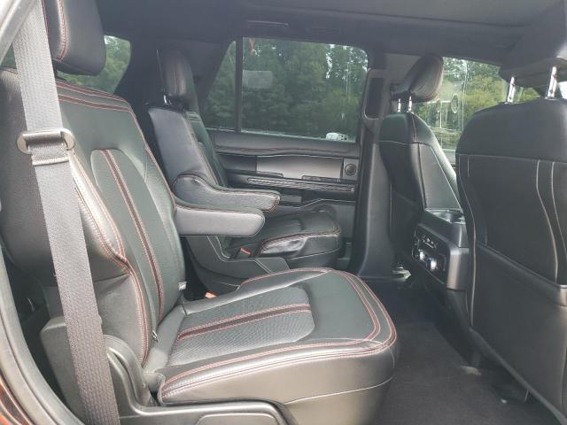 2021 FORD EXPEDITION 1FMJU2AT2MEA39139