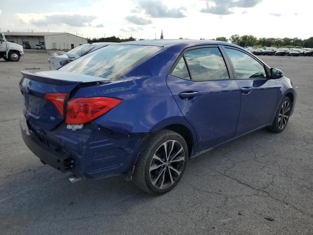 2017 TOYOTA COROLLA L 5YFBURHE7HP724559