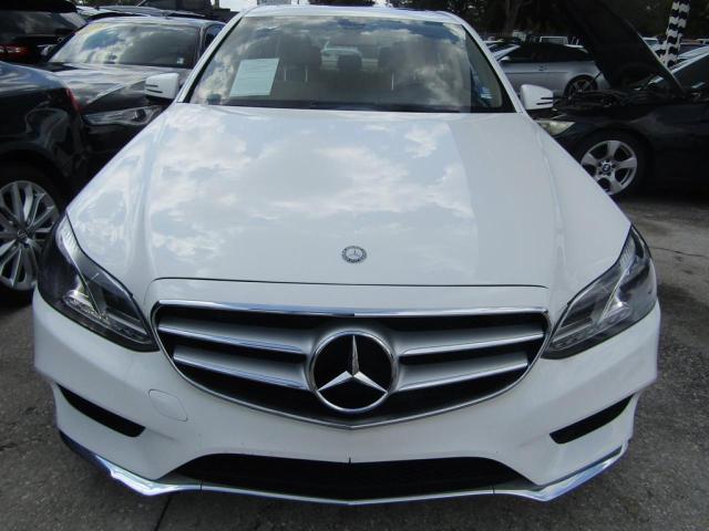 2015 MERCEDES-BENZ E 350 WDDHF5KB4FB1409XX