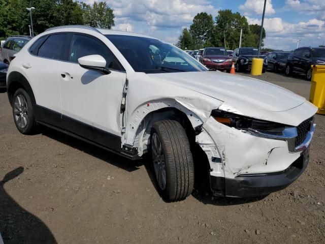 2025 MAZDA CX-30 PREF 3MVDMBCM1SM783599