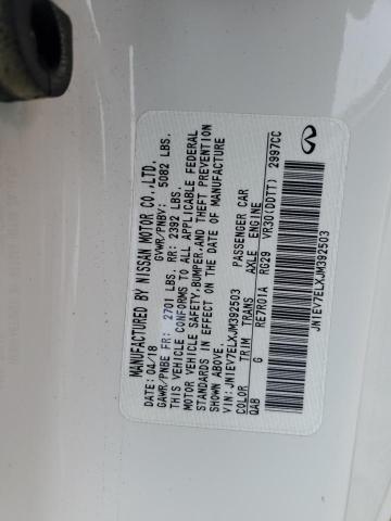 2018 INFINITI Q60 LUXE 3 JN1EV7ELXJM392503