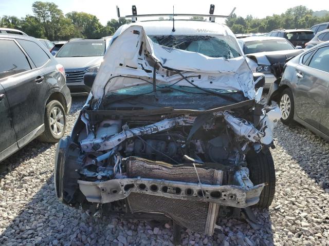 2016 FORD TRANSIT CONNECT XL NM0LS7E7XG1280016