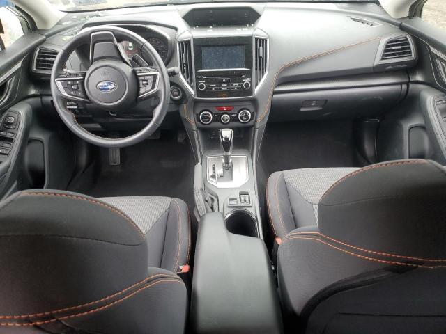 2023 SUBARU CROSSTREK JF2GTAEC8PH217436