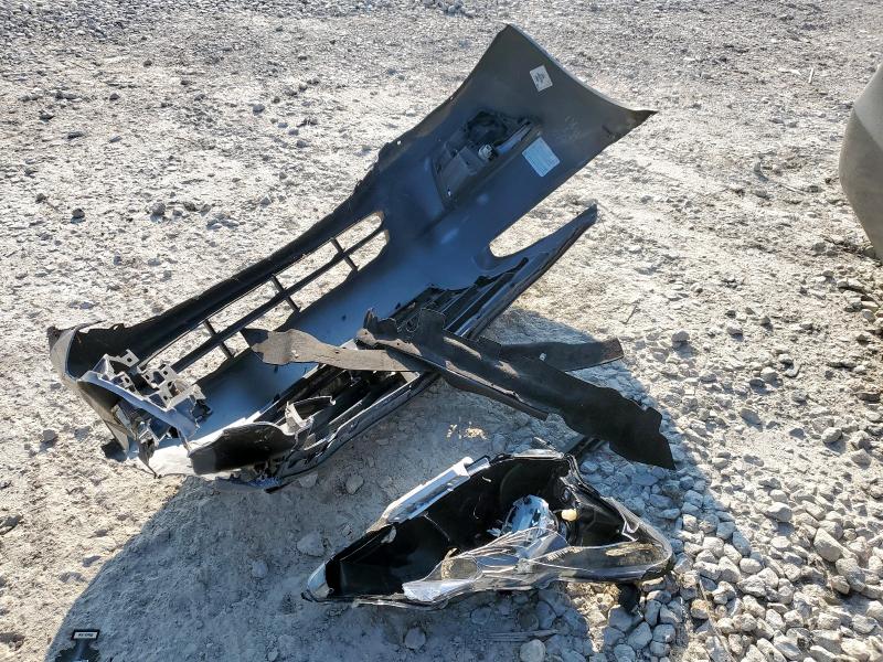 2015 NISSAN ALTIMA 2.5 - 1N4AL3AP9FC478066