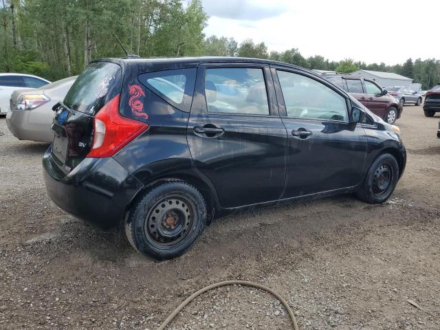 2015 NISSAN VERSA NOTE 3N1CE2CP6FL380429