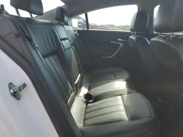 2017 BUICK REGAL SPOR 2G4GL5EX1H9129239