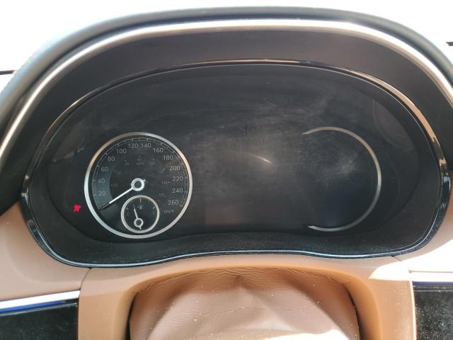 2022 GENESIS GV70 BASE KMUMADTB4NU050044