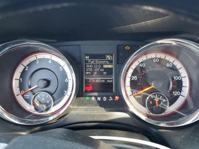 2020 DODGE GRAND CARA 2C4RDGEG0LR191147
