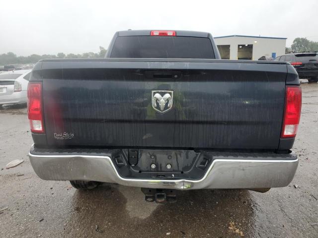 2017 RAM 1500 ST 1C6RR6FGXHS535882