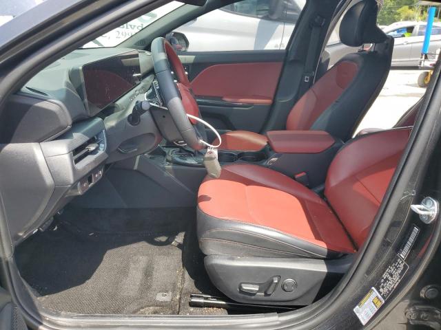 2025 KIA K4 GT-LINE 3KPFW4DC7SE068875