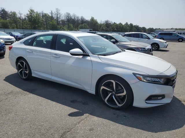 2020 HONDA ACCORD SPO 1HGCV2F39LA030612