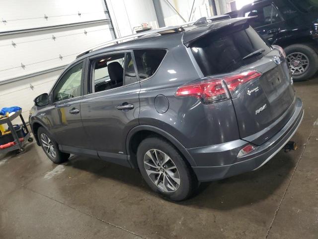 2017 TOYOTA RAV4 HV LE JTMRJREV9HD150335