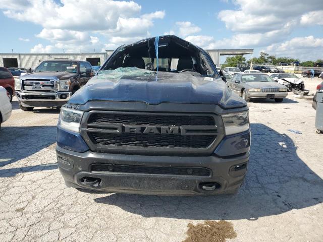 2020 RAM 1500 BIG HORN/LONE STAR - 1C6SRFFT1LN408461