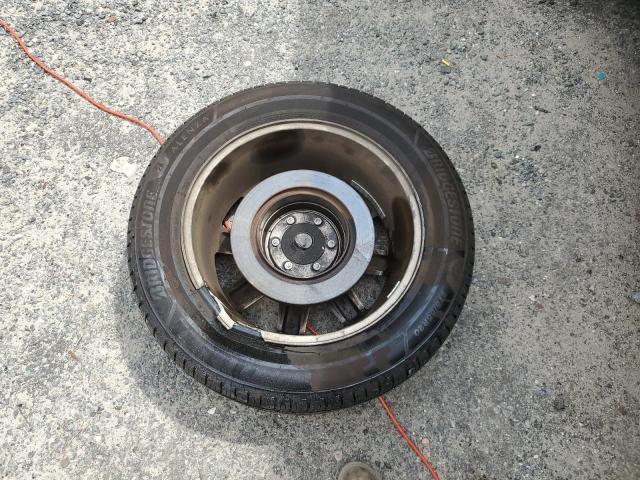 2013 GMC YUKON XL D #3305243016