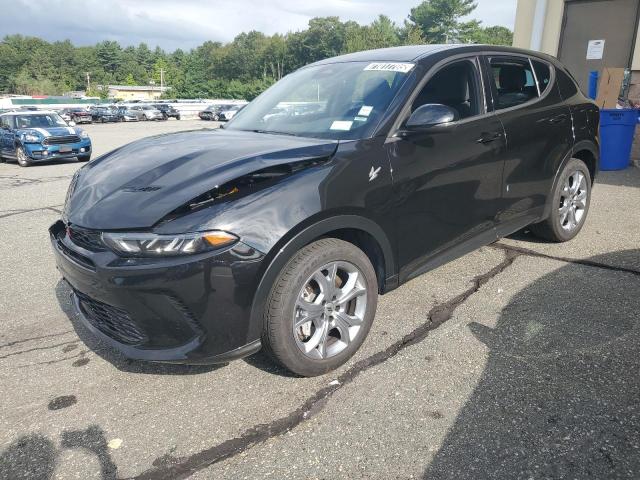 2024 DODGE HORNET R/T ZACPDFCW8R3A33459