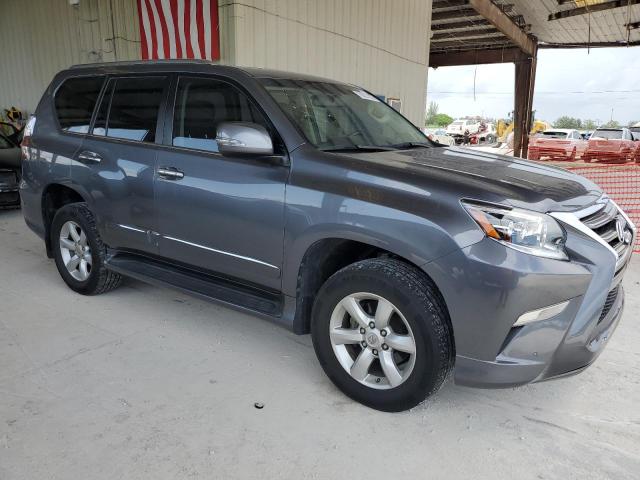 2018 LEXUS GX 460 JTJBM7FX7J5181660