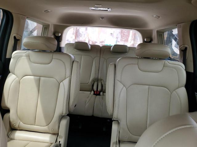 2022 JEEP GRAND CHER 1C4RJKBG2N8565899