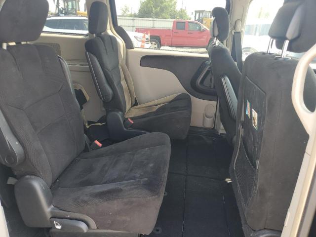 2015 CHRYSLER TOWN & COU 2C4RC1BG6FR519681