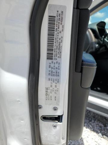 2016 JEEP CHEROKEE S 1C4PJLAB8GW288029