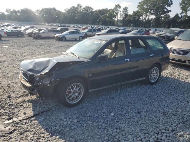 VOLVO V40 1.9T