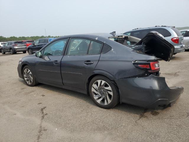 2023 SUBARU LEGACY LIM 4S3BWAN6XP3016161