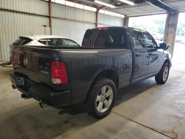 2014 RAM 1500 ST - 1C6RR7FT6ES451279